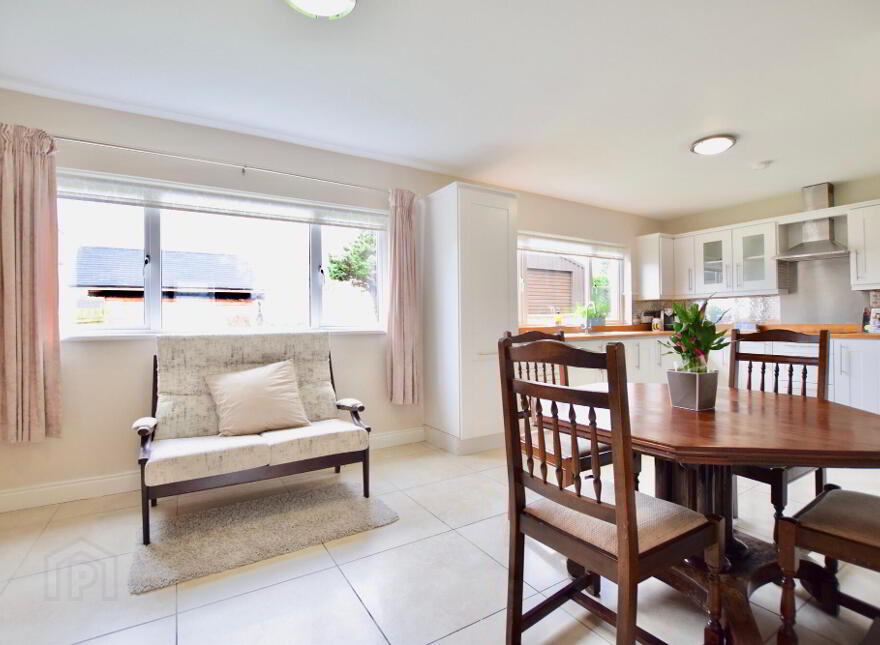 144 Morgans Hill Road, Cookstown, BT80 8BT