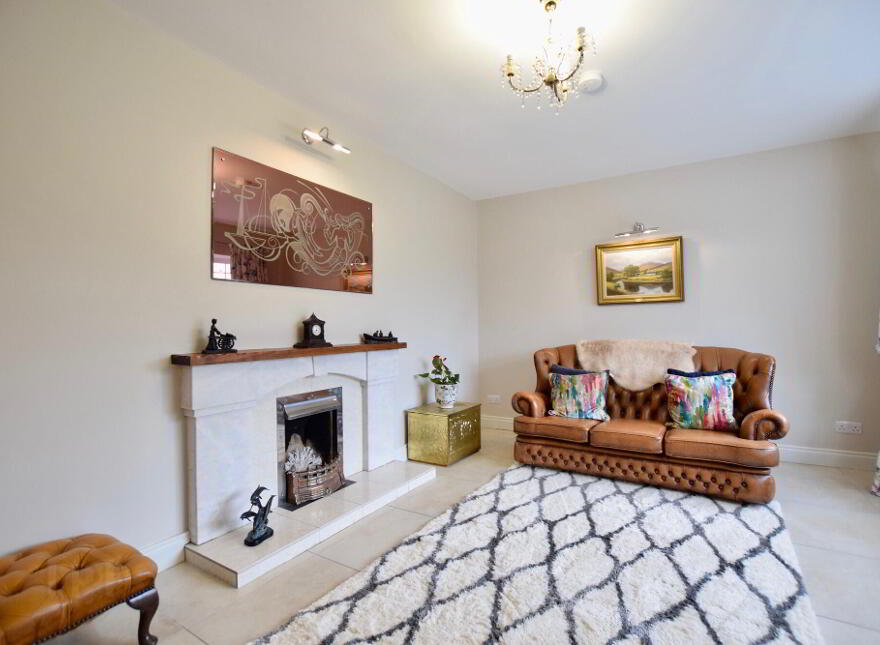 144 Morgans Hill Road, Cookstown, BT80 8BT