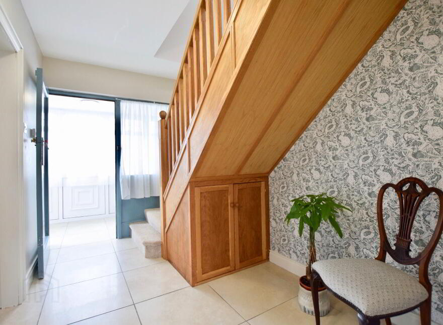 144 Morgans Hill Road, Cookstown, BT80 8BT
