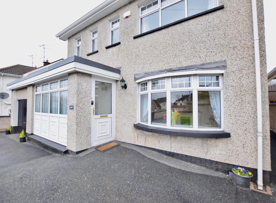 144 Morgans Hill Road, Cookstown, BT80 8BT