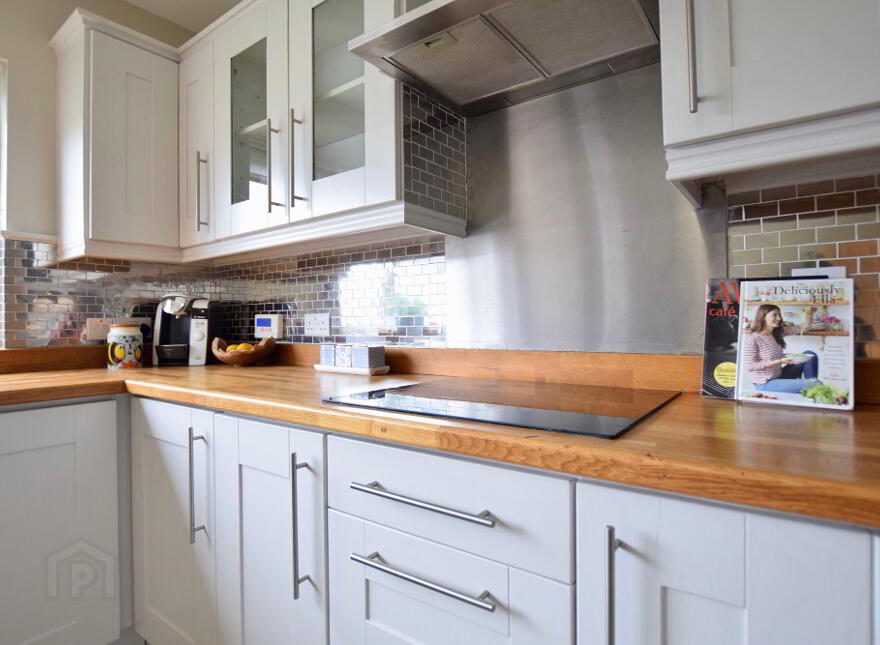 144 Morgans Hill Road, Cookstown, BT80 8BT