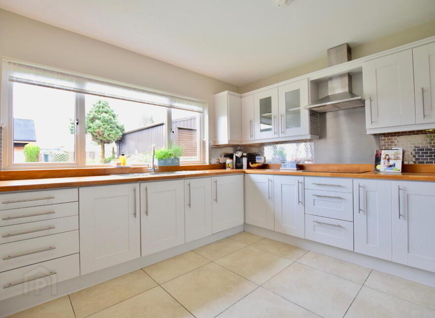 144 Morgans Hill Road, Cookstown, BT80 8BT