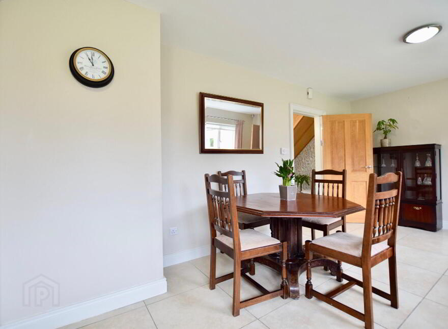144 Morgans Hill Road, Cookstown, BT80 8BT