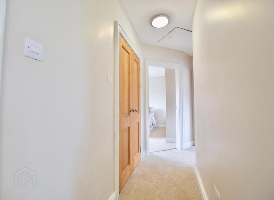 144 Morgans Hill Road, Cookstown, BT80 8BT