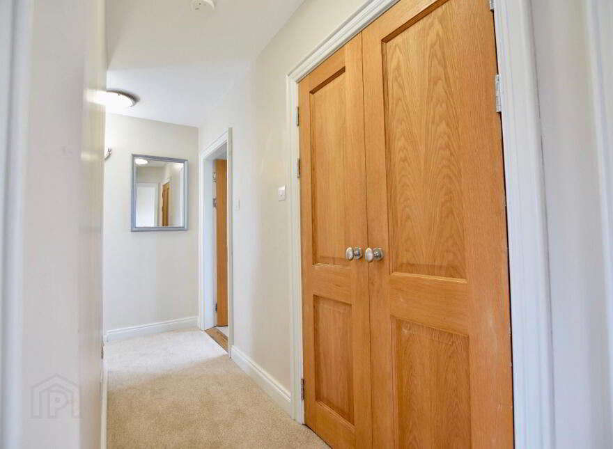 144 Morgans Hill Road, Cookstown, BT80 8BT