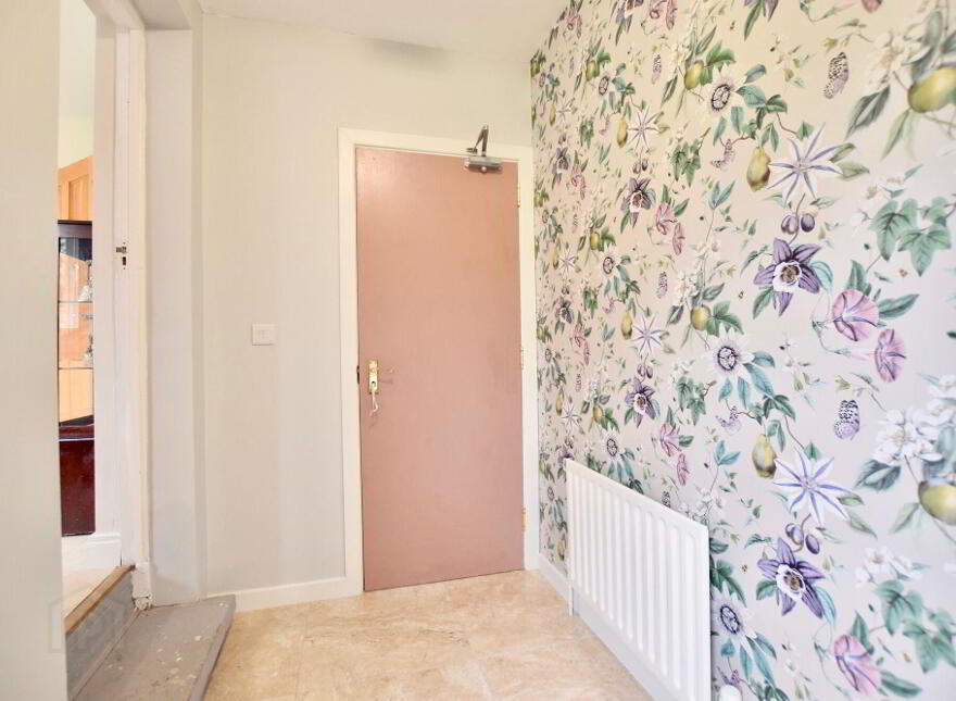 144 Morgans Hill Road, Cookstown, BT80 8BT