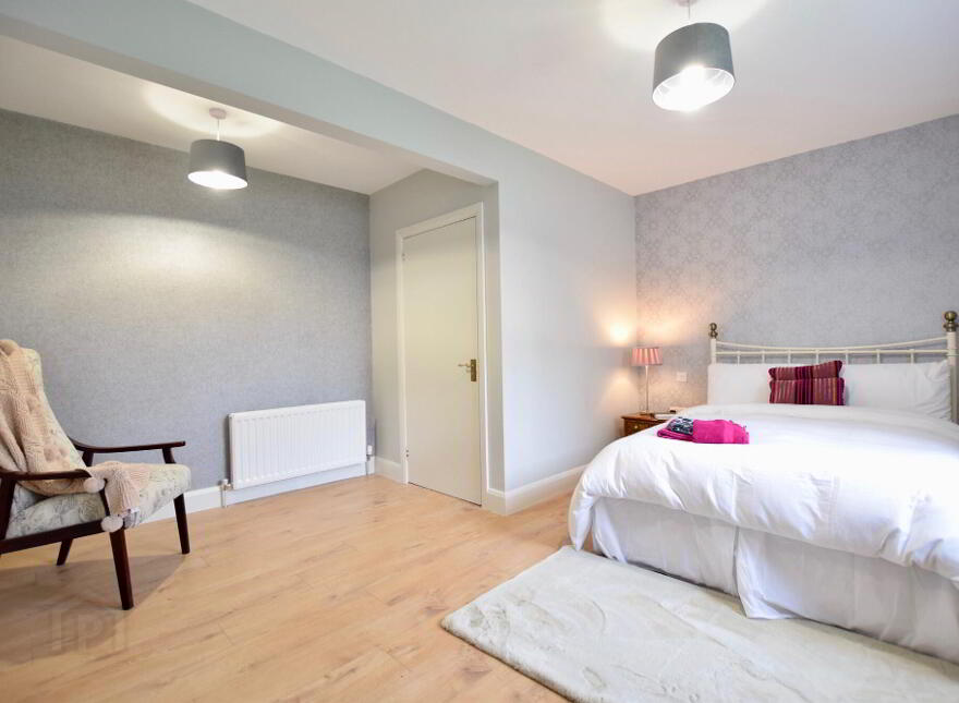 144 Morgans Hill Road, Cookstown, BT80 8BT