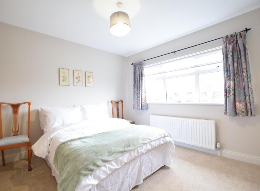 144 Morgans Hill Road, Cookstown, BT80 8BT