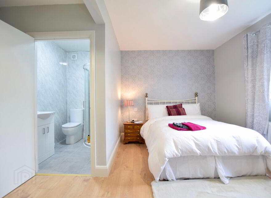 144 Morgans Hill Road, Cookstown, BT80 8BT