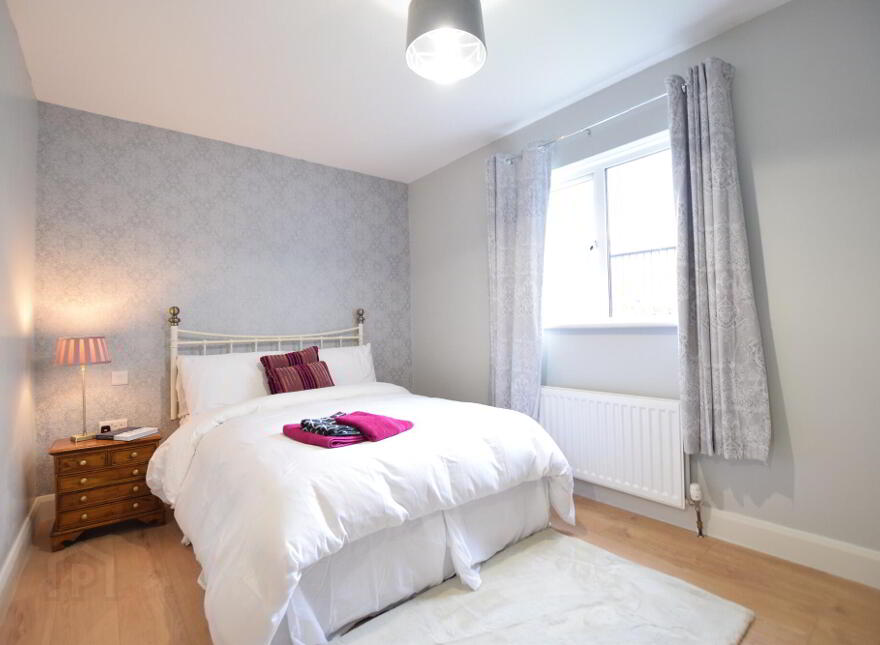 144 Morgans Hill Road, Cookstown, BT80 8BT