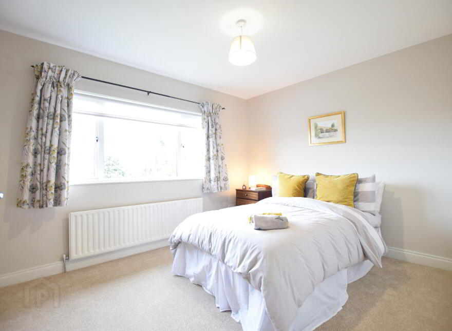 144 Morgans Hill Road, Cookstown, BT80 8BT