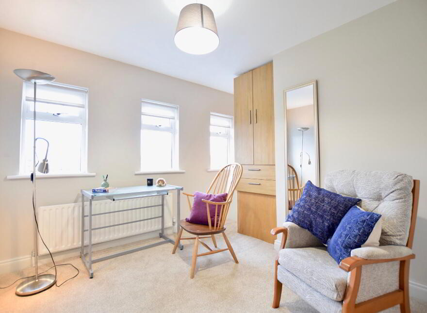 144 Morgans Hill Road, Cookstown, BT80 8BT
