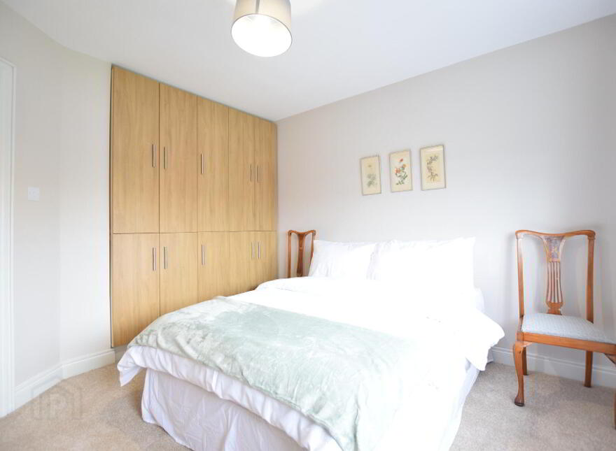 144 Morgans Hill Road, Cookstown, BT80 8BT