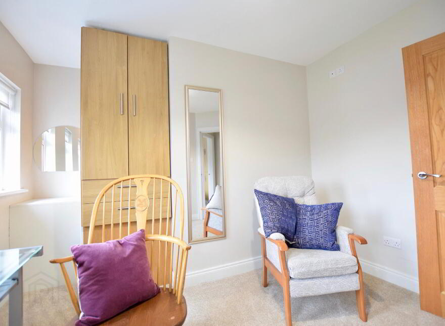 144 Morgans Hill Road, Cookstown, BT80 8BT