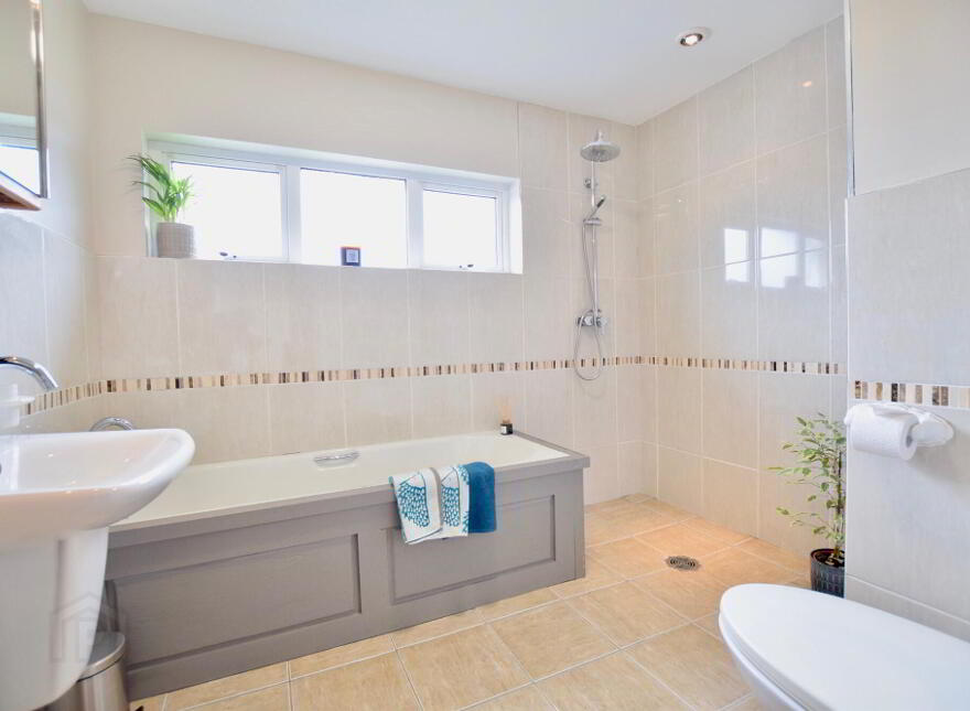 144 Morgans Hill Road, Cookstown, BT80 8BT