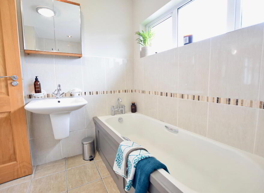 144 Morgans Hill Road, Cookstown, BT80 8BT