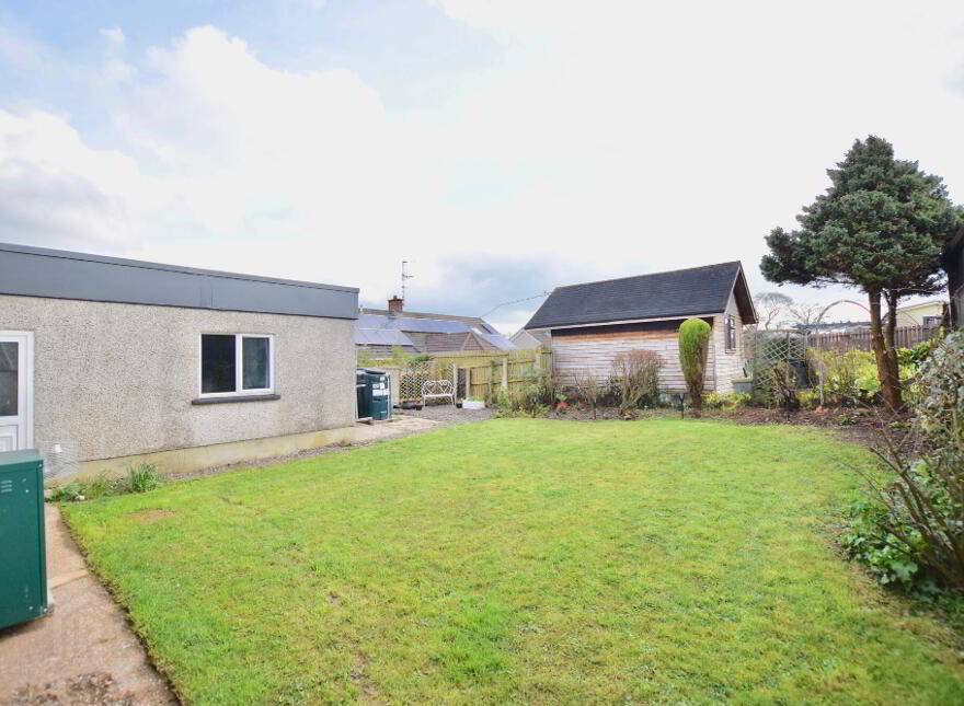 144 Morgans Hill Road, Cookstown, BT80 8BT