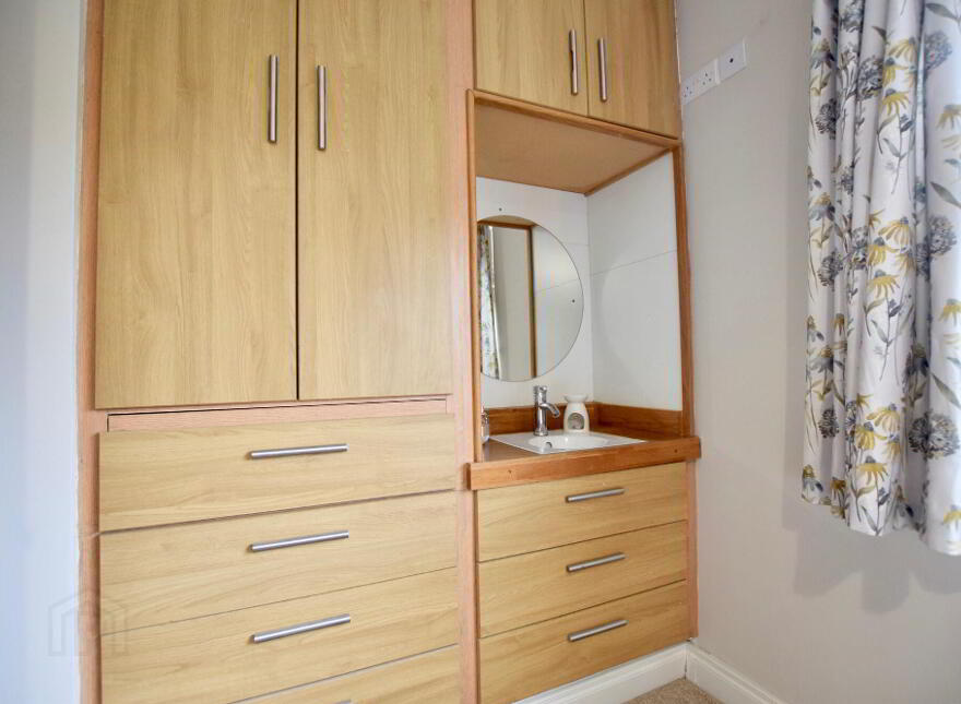 144 Morgans Hill Road, Cookstown, BT80 8BT
