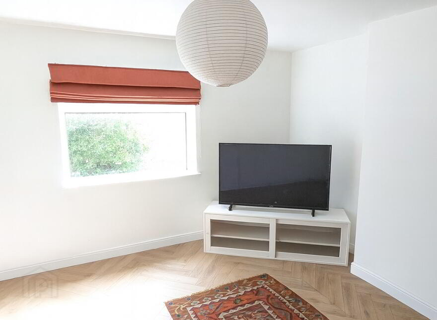 91 Lower Windsor Avenue, Belfast, BT9 7DX