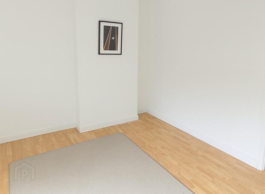 91 Lower Windsor Avenue, Belfast, BT9 7DX