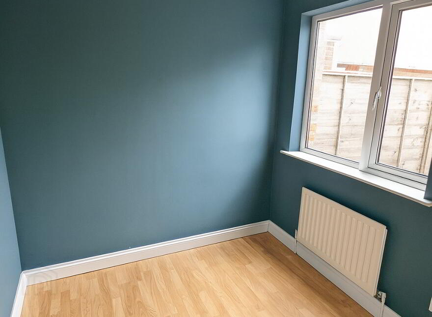 91 Lower Windsor Avenue, Belfast, BT9 7DX