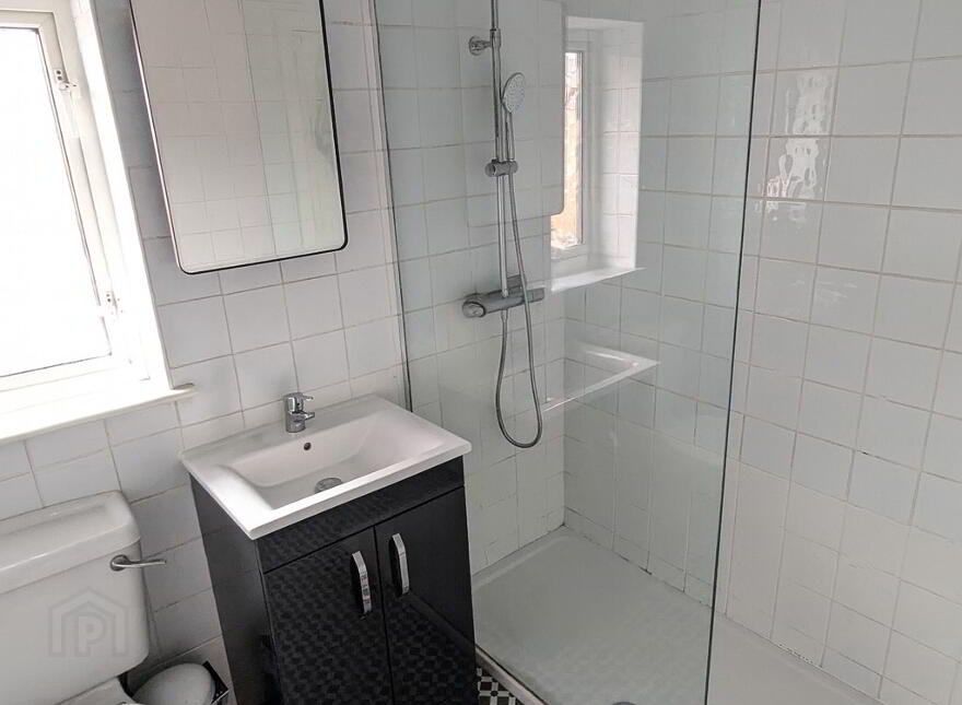 91 Lower Windsor Avenue, Belfast, BT9 7DX