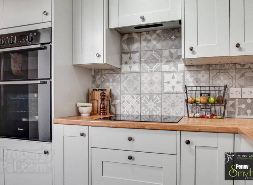 87 Hamilton Road, Bangor, BT20 4LN