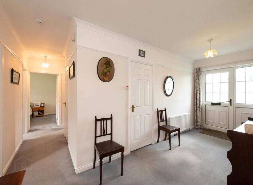 38 Mount Pleasant Road, Jordanstown, Newtownabbey, BT37 0NQ