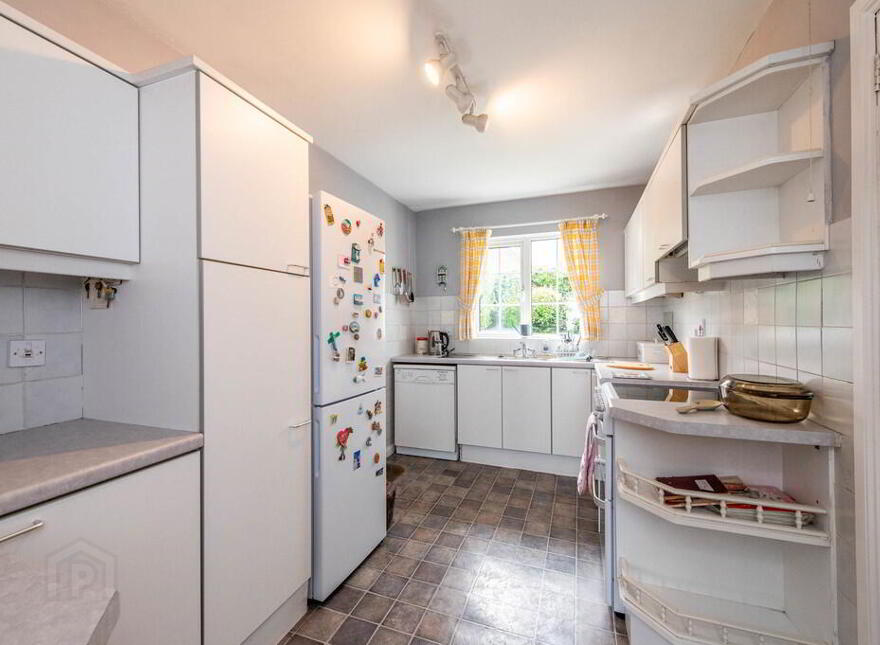 38 Mount Pleasant Road, Jordanstown, Newtownabbey, BT37 0NQ