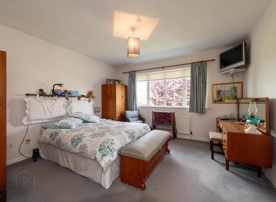 38 Mount Pleasant Road, Jordanstown, Newtownabbey, BT37 0NQ