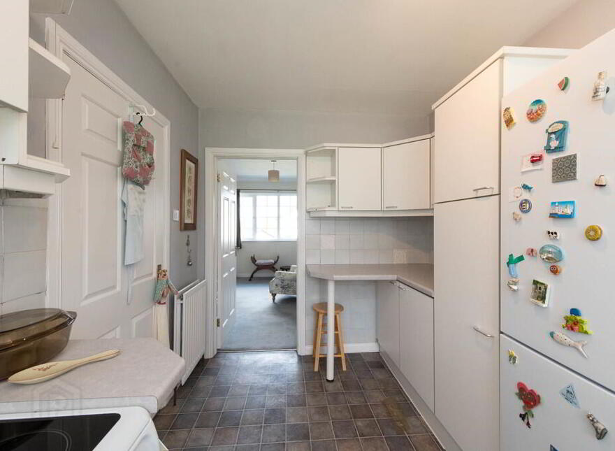 38 Mount Pleasant Road, Jordanstown, Newtownabbey, BT37 0NQ