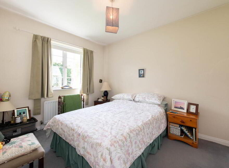 38 Mount Pleasant Road, Jordanstown, Newtownabbey, BT37 0NQ