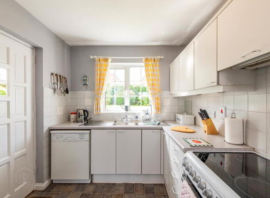 38 Mount Pleasant Road, Jordanstown, Newtownabbey, BT37 0NQ