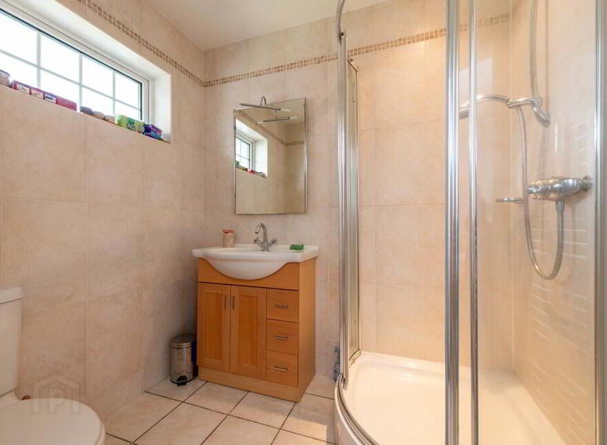 38 Mount Pleasant Road, Jordanstown, Newtownabbey, BT37 0NQ