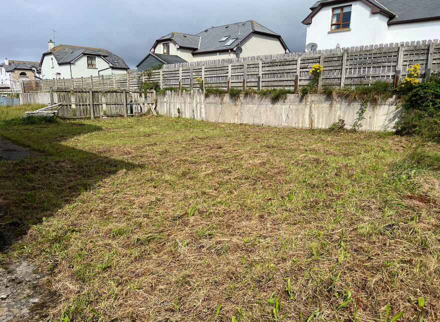 57 Stracomer Hill, Bundoran, F94XK75