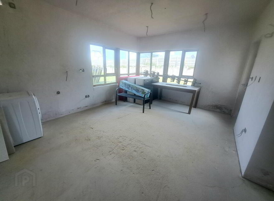 57 Stracomer Hill, Bundoran, F94XK75