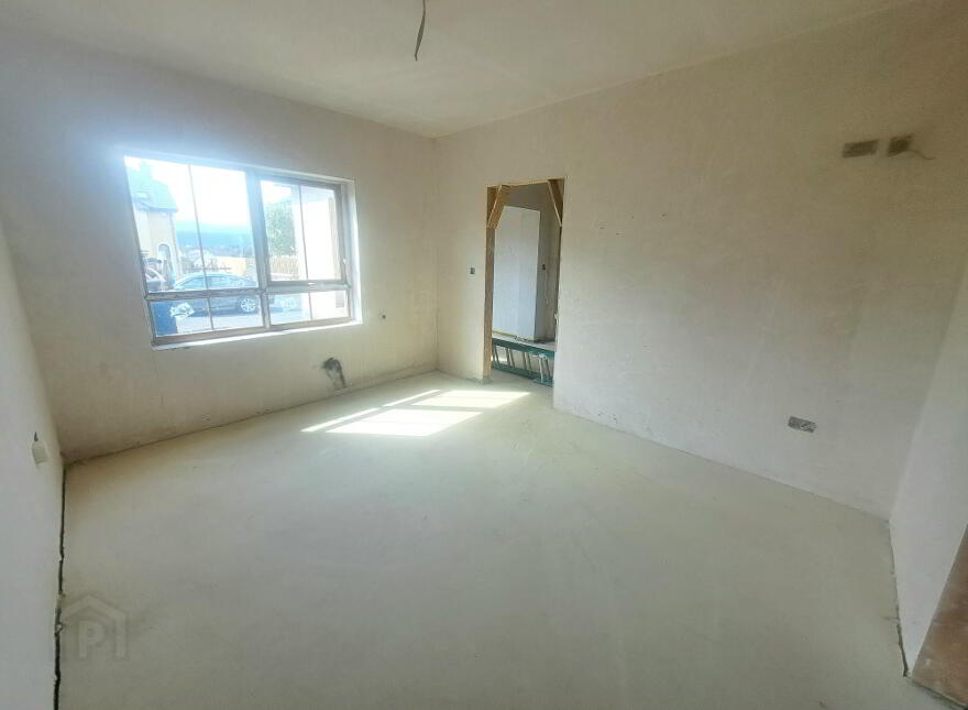 57 Stracomer Hill, Bundoran, F94XK75