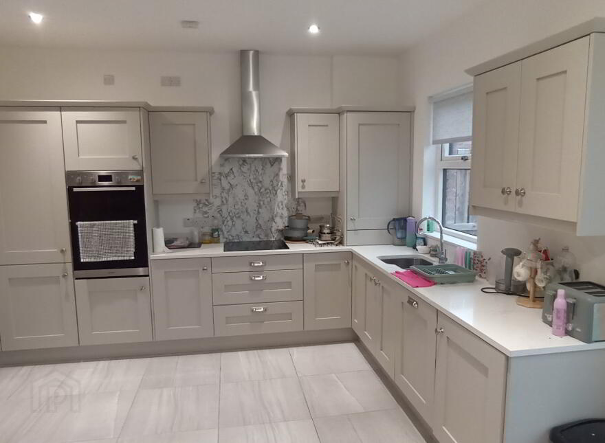 12 Wattstown Green, Coleraine, BT52 1FL