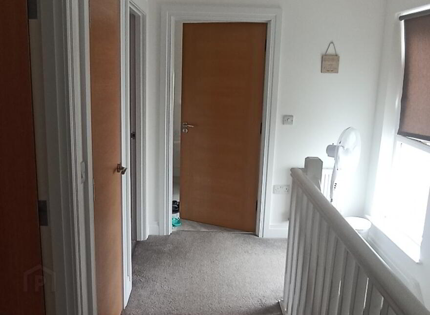 12 Wattstown Green, Coleraine, BT52 1FL