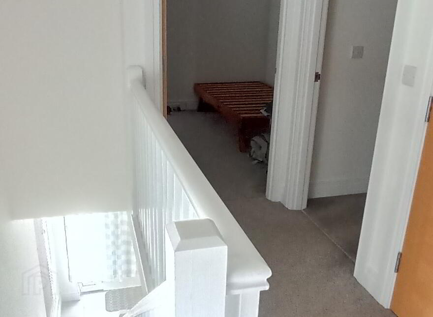 12 Wattstown Green, Coleraine, BT52 1FL