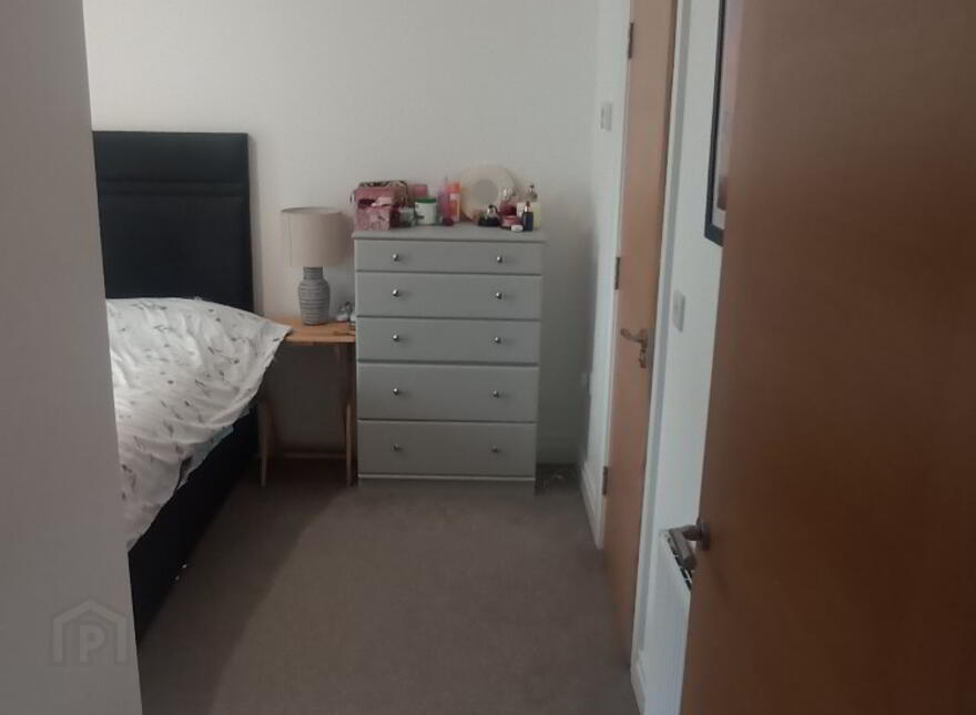 12 Wattstown Green, Coleraine, BT52 1FL