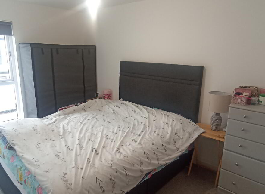 12 Wattstown Green, Coleraine, BT52 1FL