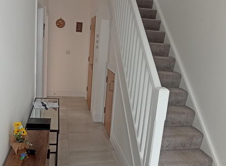 12 Wattstown Green, Coleraine, BT52 1FL