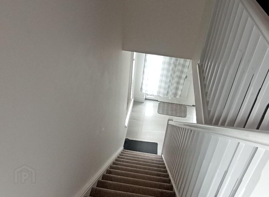 12 Wattstown Green, Coleraine, BT52 1FL