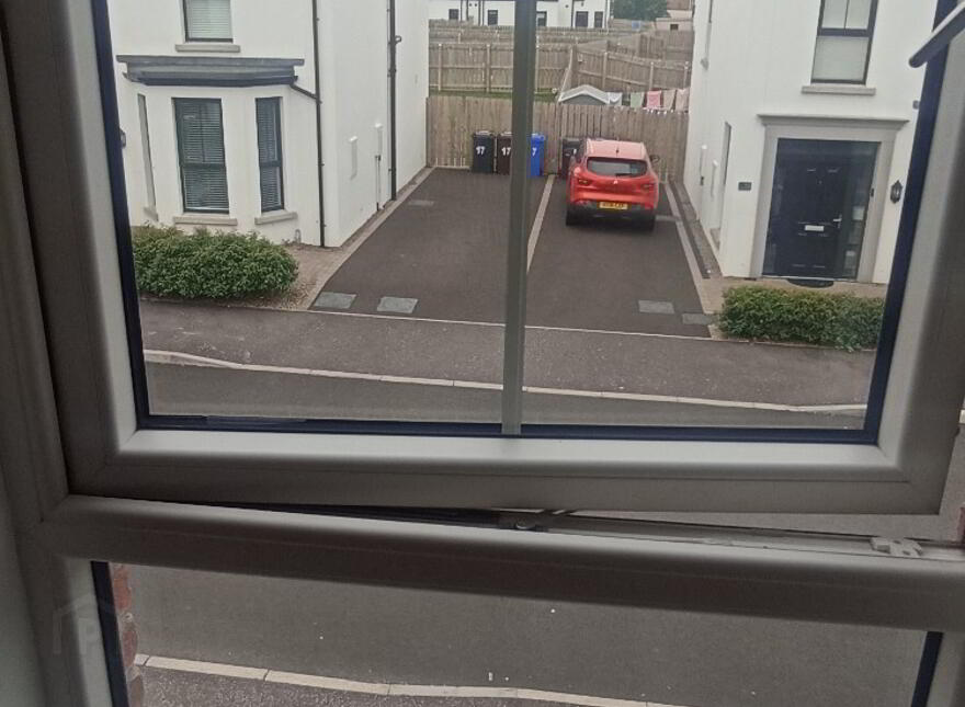 12 Wattstown Green, Coleraine, BT52 1FL