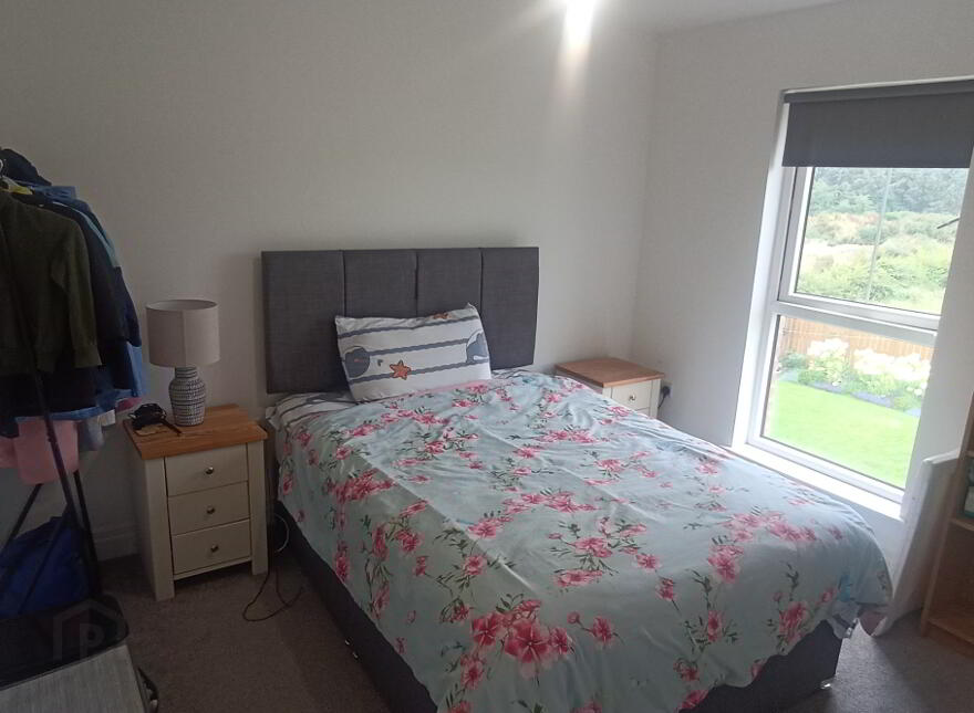 12 Wattstown Green, Coleraine, BT52 1FL