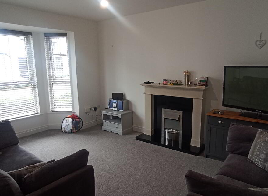 12 Wattstown Green, Coleraine, BT52 1FL