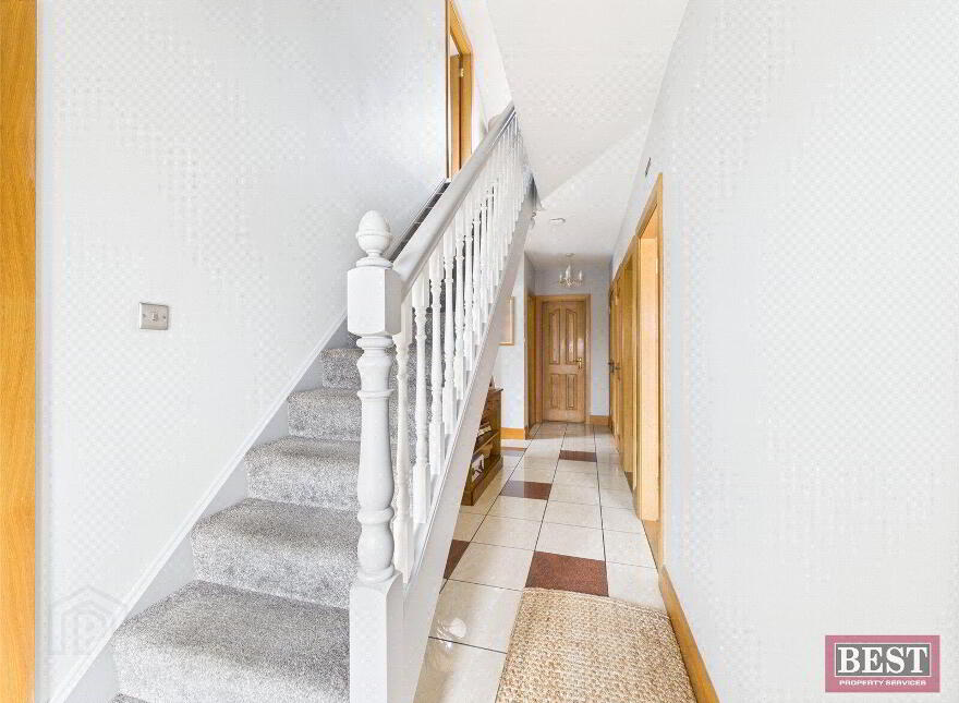 23 Brannock Close, Newry, BT35 8DF