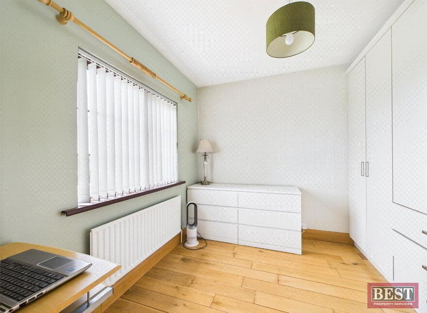 23 Brannock Close, Newry, BT35 8DF