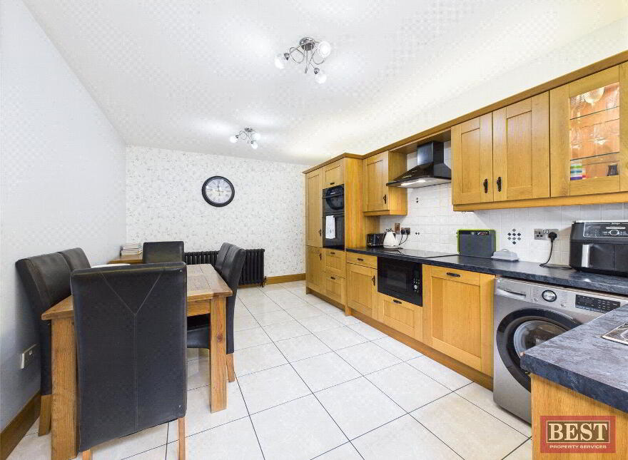 23 Brannock Close, Newry, BT35 8DF